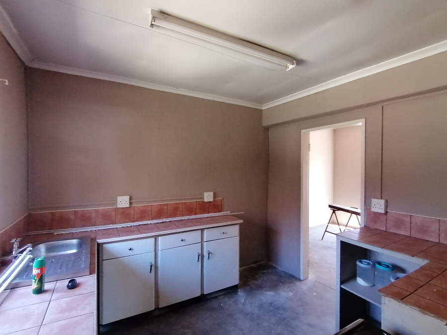 4 Bedroom Property for Sale in Stilfontein Ext 3 North West